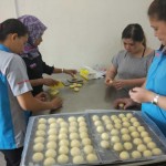 IMG_20180920_105220(FILEminimizer)