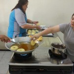 IMG_20180920_123343(FILEminimizer)