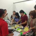 IMG_20180921_100943(FILEminimizer)