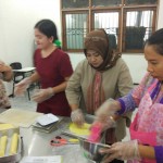 IMG_20180921_101104(FILEminimizer)