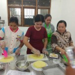 IMG_20180921_101335(FILEminimizer)