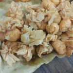 IMG_20180921_115953_HHT(FILEminimizer)