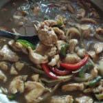 IMG_20180921_120236(FILEminimizer)