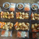 IMG_20180921_121545(FILEminimizer)