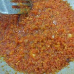 IMG_20181003_112447(FILEminimizer)