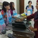 IMG_20181003_114847(FILEminimizer)