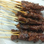 IMG_20181003_121545_HHT(FILEminimizer)