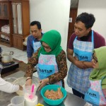 IMG_20181006_112812(FILEminimizer)