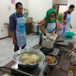 IMG_20181006_112856(FILEminimizer)