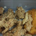 IMG_20181006_121654_HHT(FILEminimizer)