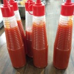 IMG_20181006_121936_HHT(FILEminimizer)