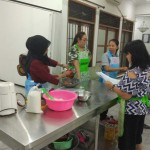 IMG_20181008_114122(FILEminimizer)