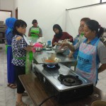 IMG_20181008_114154(FILEminimizer)