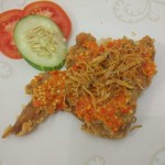 IMG_20181008_130600(FILEminimizer)