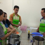 IMG_20181113_105704(FILEminimizer)