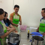 IMG_20181113_105707(FILEminimizer)