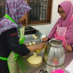 IMG_20181113_113241(FILEminimizer)