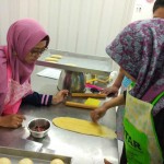 IMG_20181113_114726(FILEminimizer)