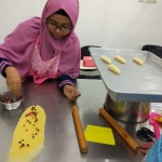 IMG_20181113_114745(FILEminimizer)