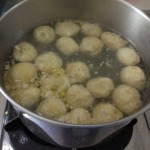 IMG_20181113_114814(FILEminimizer)