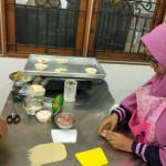 IMG_20181113_122352(FILEminimizer)