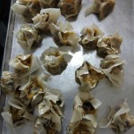 IMG_20181113_122712(FILEminimizer)