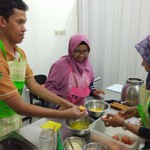 IMG_20181113_123025(FILEminimizer)