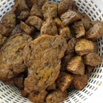 IMG_20181113_125100_HHT(FILEminimizer)