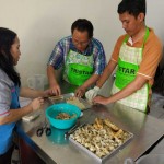 IMG_20181113_125349(FILEminimizer)