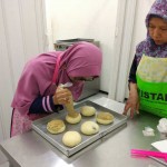 IMG_20181113_132254(FILEminimizer)