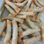 IMG_20181113_132614(FILEminimizer)