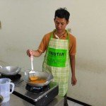 IMG_20181113_132917(FILEminimizer)