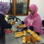 IMG_20181113_135543(FILEminimizer)