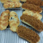 IMG_20181113_135720(FILEminimizer)