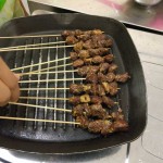 IMG_20181113_140128_HHT(FILEminimizer)