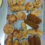 IMG_20181113_141100(FILEminimizer)