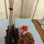 IMG_20181113_142519(FILEminimizer)