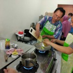 IMG_20181113_142956(FILEminimizer)