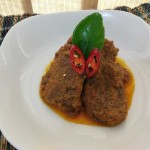 IMG_20181113_143331(FILEminimizer)