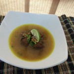 IMG_20181113_151223(FILEminimizer)