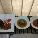 IMG_20181113_151338(FILEminimizer)