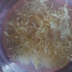 IMG_20181114_133432(FILEminimizer)