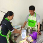 IMG_20181114_133441(FILEminimizer)