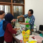 IMG_20181114_134654(FILEminimizer)