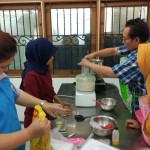 IMG_20181114_134743(FILEminimizer)