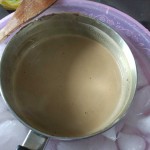 IMG_20181114_134854(FILEminimizer)