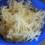 IMG_20181114_134859(FILEminimizer)