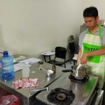 IMG_20181114_134918(FILEminimizer)