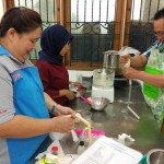 IMG_20181114_135314(FILEminimizer)