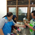 IMG_20181114_135447(FILEminimizer)